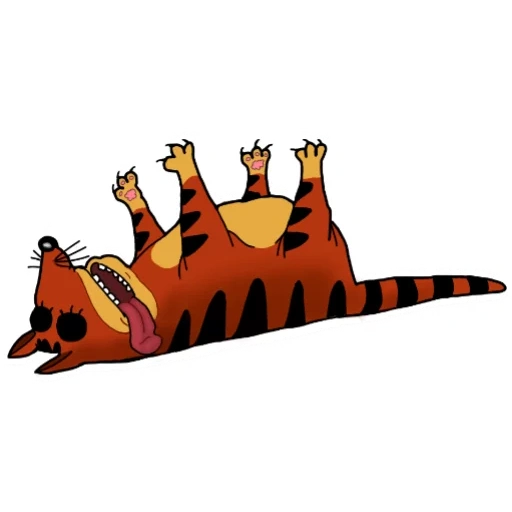 Братья Пилоты sticker 21