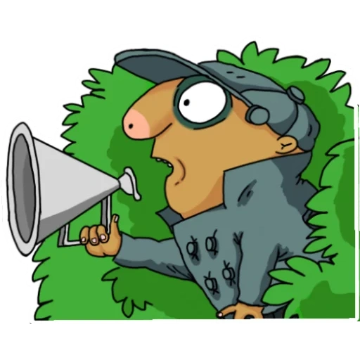 Братья Пилоты sticker 29