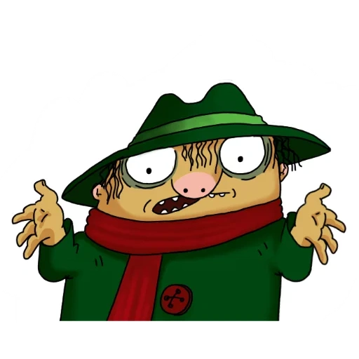 Братья Пилоты sticker 31