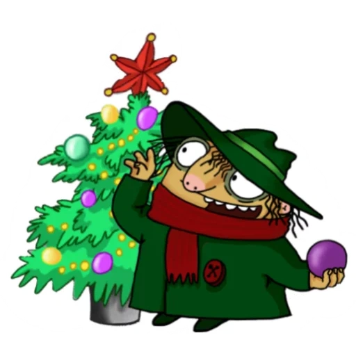 Братья Пилоты sticker 32