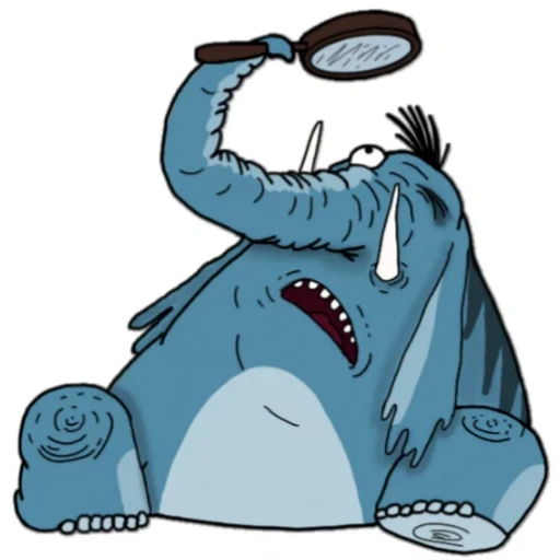 Братья Пилоты sticker 33