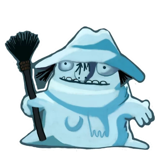 Братья Пилоты sticker 6