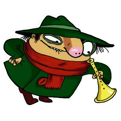 Братья Пилоты sticker 7