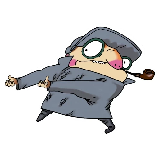 Братья Пилоты sticker 8