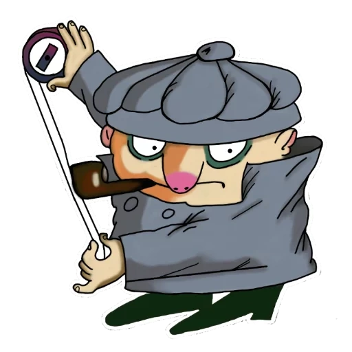 Братья Пилоты sticker 9