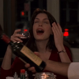 The Devil Wears Prada sticker 14