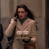 The Devil Wears Prada sticker 15