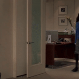 The Devil Wears Prada sticker 18