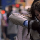 The Devil Wears Prada sticker 21