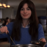 The Devil Wears Prada sticker 22