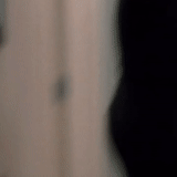 The Devil Wears Prada sticker 27