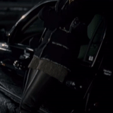 The Devil Wears Prada sticker 31