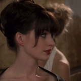 The Devil Wears Prada sticker 39