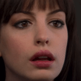 The Devil Wears Prada sticker 43