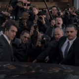 The Devil Wears Prada sticker 46