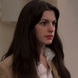 The Devil Wears Prada sticker 7