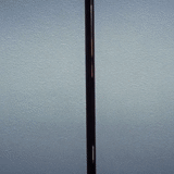 The Devil Wears Prada sticker 8