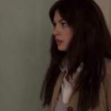 The Devil Wears Prada sticker 9