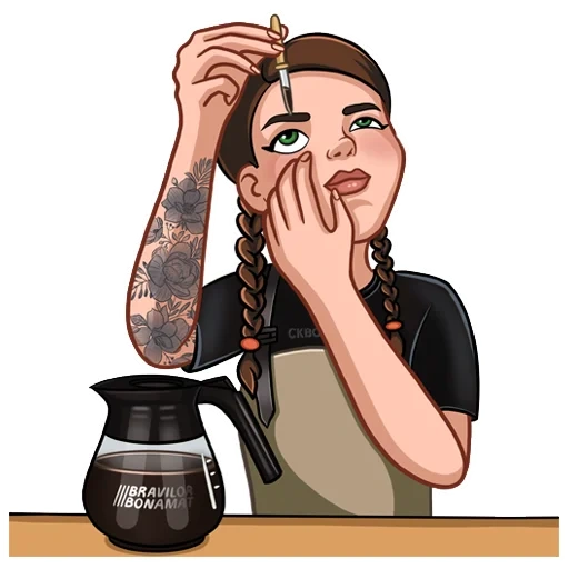 this_is_skvorechnik sticker 3