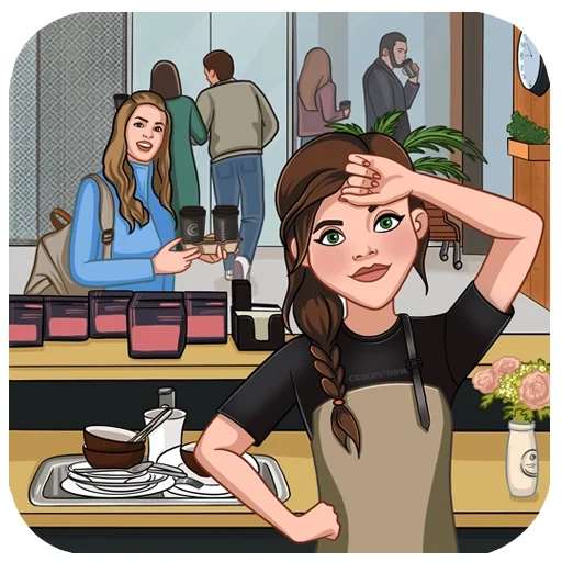 this_is_skvorechnik sticker 6