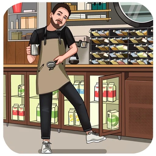 this_is_skvorechnik sticker 10