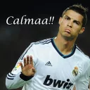 Bet365 Telegram sticker pack