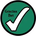 Bet365 sticker 21
