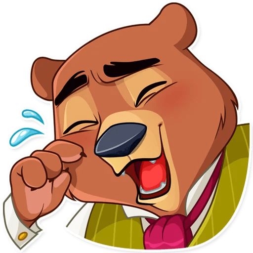 Медведь стикер. Стикеры телеграмм медведь. Стикеры телеграмм медведь. Медведь стикеры телеграмм. Polar bear стикеры.