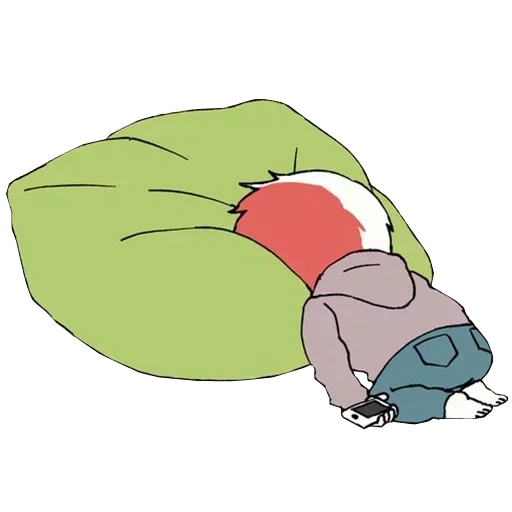 Shoto Todoroki • sticker 97