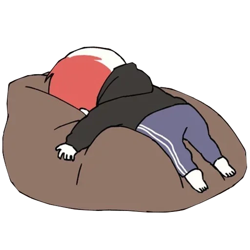 Shoto Todoroki • sticker 98