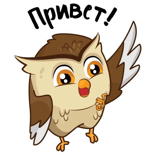 Togulife Telegram sticker pack