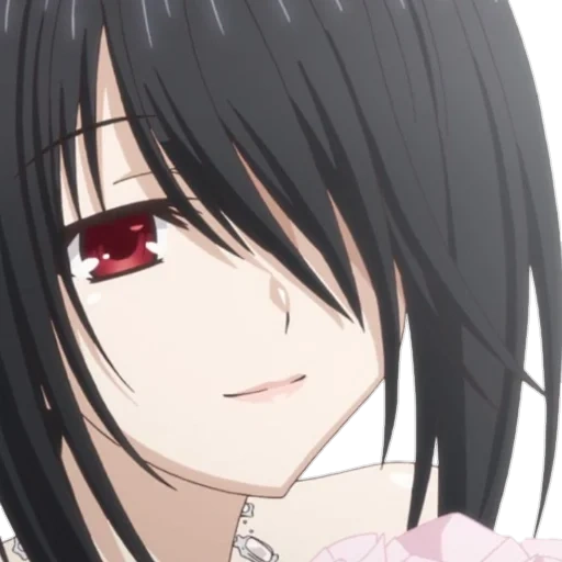 Tokisaki Kurumi sticker 3