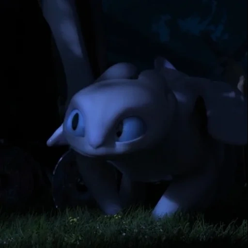 𝒕𝒐𝒐𝒕𝒉𝒍𝒆𝒔𝒔 & 𝑵𝒊𝒈𝒉𝒕 𝒍𝒊𝒈𝒉𝒕 sticker 11