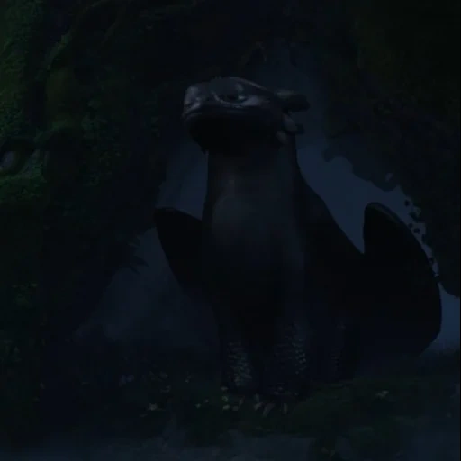 𝒕𝒐𝒐𝒕𝒉𝒍𝒆𝒔𝒔 & 𝑵𝒊𝒈𝒉𝒕 𝒍𝒊𝒈𝒉𝒕 sticker 14