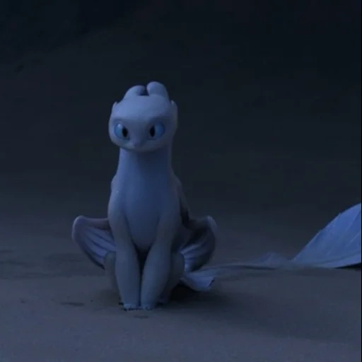 𝒕𝒐𝒐𝒕𝒉𝒍𝒆𝒔𝒔 & 𝑵𝒊𝒈𝒉𝒕 𝒍𝒊𝒈𝒉𝒕 sticker 15