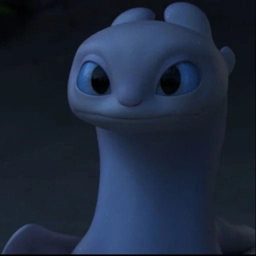 𝒕𝒐𝒐𝒕𝒉𝒍𝒆𝒔𝒔 & 𝑵𝒊𝒈𝒉𝒕 𝒍𝒊𝒈𝒉𝒕 sticker 16