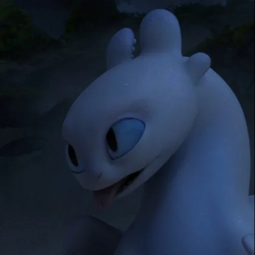 𝒕𝒐𝒐𝒕𝒉𝒍𝒆𝒔𝒔 & 𝑵𝒊𝒈𝒉𝒕 𝒍𝒊𝒈𝒉𝒕 sticker 17