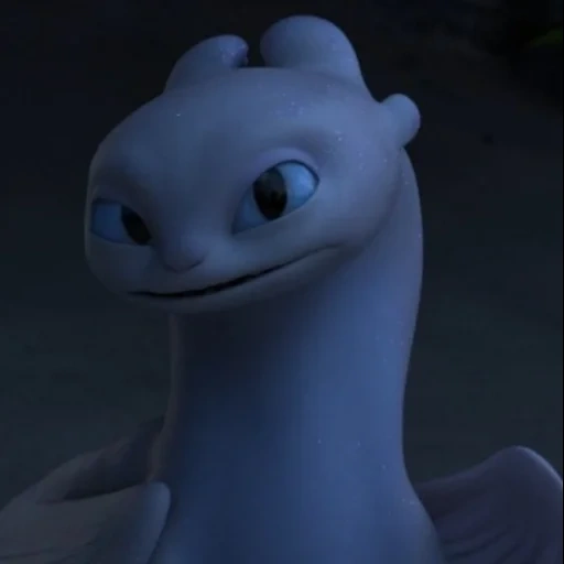 𝒕𝒐𝒐𝒕𝒉𝒍𝒆𝒔𝒔 & 𝑵𝒊𝒈𝒉𝒕 𝒍𝒊𝒈𝒉𝒕 sticker 20