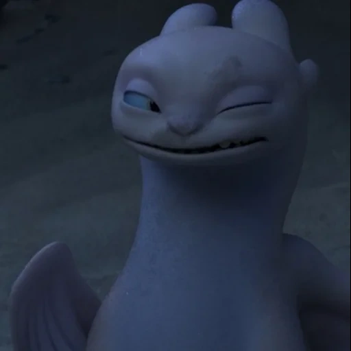 𝒕𝒐𝒐𝒕𝒉𝒍𝒆𝒔𝒔 & 𝑵𝒊𝒈𝒉𝒕 𝒍𝒊𝒈𝒉𝒕 sticker 21