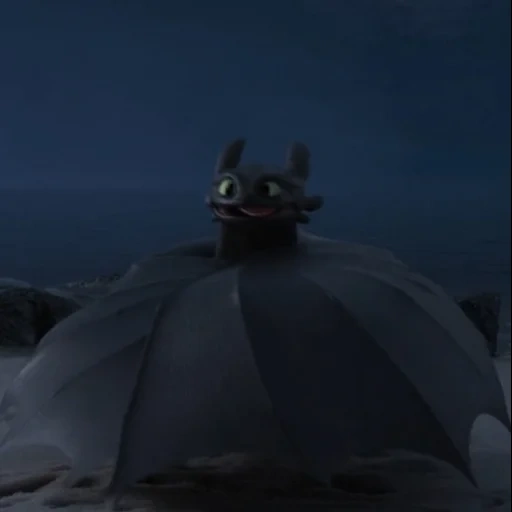 𝒕𝒐𝒐𝒕𝒉𝒍𝒆𝒔𝒔 & 𝑵𝒊𝒈𝒉𝒕 𝒍𝒊𝒈𝒉𝒕 sticker 27