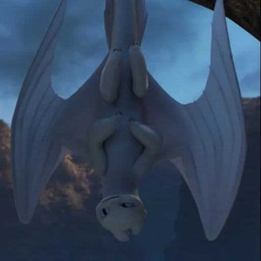 𝒕𝒐𝒐𝒕𝒉𝒍𝒆𝒔𝒔 & 𝑵𝒊𝒈𝒉𝒕 𝒍𝒊𝒈𝒉𝒕 sticker 28