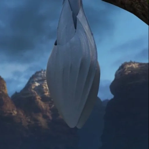 𝒕𝒐𝒐𝒕𝒉𝒍𝒆𝒔𝒔 & 𝑵𝒊𝒈𝒉𝒕 𝒍𝒊𝒈𝒉𝒕 sticker 29