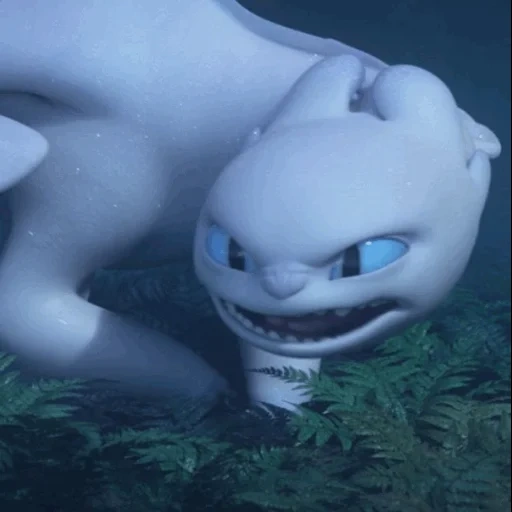 𝒕𝒐𝒐𝒕𝒉𝒍𝒆𝒔𝒔 & 𝑵𝒊𝒈𝒉𝒕 𝒍𝒊𝒈𝒉𝒕 sticker 4