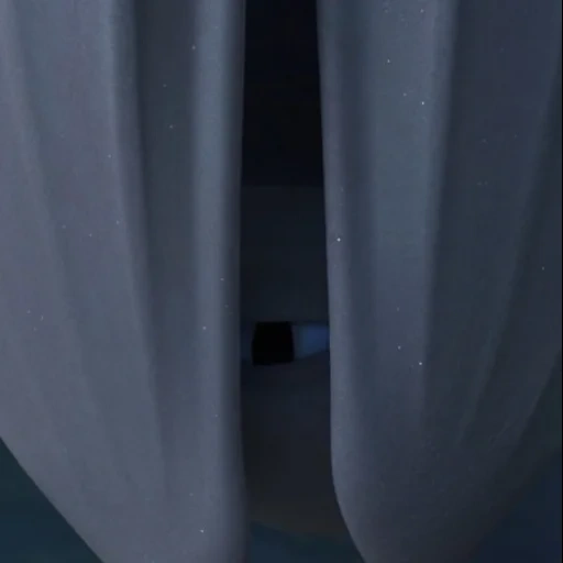 𝒕𝒐𝒐𝒕𝒉𝒍𝒆𝒔𝒔 & 𝑵𝒊𝒈𝒉𝒕 𝒍𝒊𝒈𝒉𝒕 sticker 31