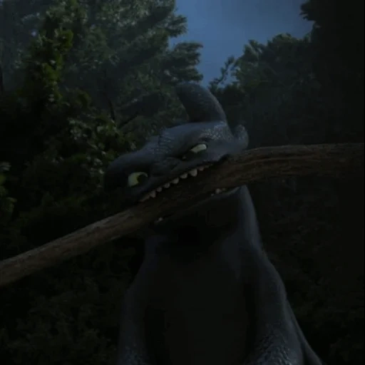 𝒕𝒐𝒐𝒕𝒉𝒍𝒆𝒔𝒔 & 𝑵𝒊𝒈𝒉𝒕 𝒍𝒊𝒈𝒉𝒕 sticker 32