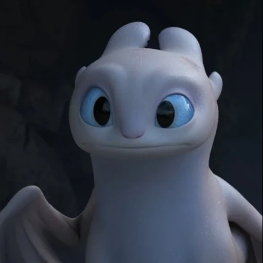 𝒕𝒐𝒐𝒕𝒉𝒍𝒆𝒔𝒔 & 𝑵𝒊𝒈𝒉𝒕 𝒍𝒊𝒈𝒉𝒕 sticker 36