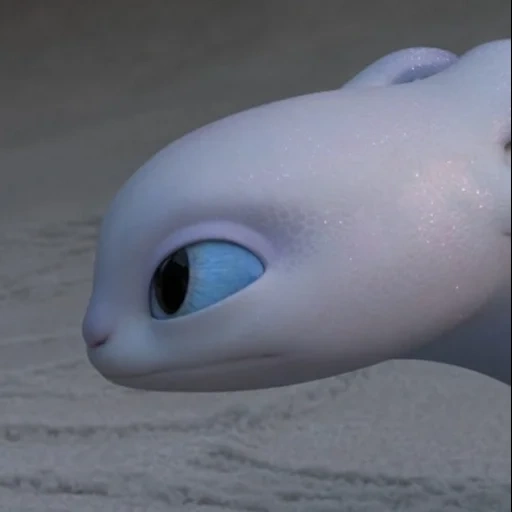 𝒕𝒐𝒐𝒕𝒉𝒍𝒆𝒔𝒔 & 𝑵𝒊𝒈𝒉𝒕 𝒍𝒊𝒈𝒉𝒕 sticker 37