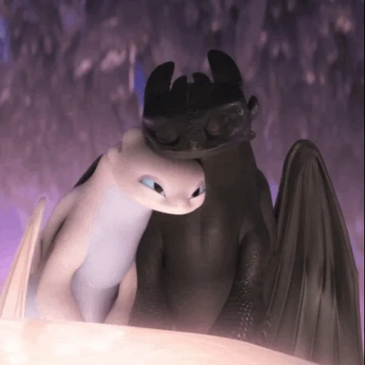 𝒕𝒐𝒐𝒕𝒉𝒍𝒆𝒔𝒔 & 𝑵𝒊𝒈𝒉𝒕 𝒍𝒊𝒈𝒉𝒕 sticker 40