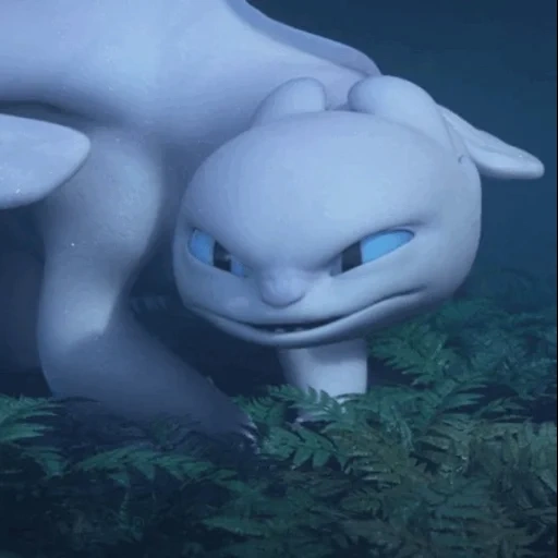 𝒕𝒐𝒐𝒕𝒉𝒍𝒆𝒔𝒔 & 𝑵𝒊𝒈𝒉𝒕 𝒍𝒊𝒈𝒉𝒕 sticker 5