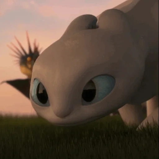 𝒕𝒐𝒐𝒕𝒉𝒍𝒆𝒔𝒔 & 𝑵𝒊𝒈𝒉𝒕 𝒍𝒊𝒈𝒉𝒕 sticker 43